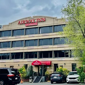 https://airway-inn-at-laguardia.us-newyorkcity.com